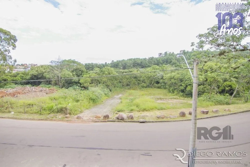 Sobrado, 3 quartos, 161 m² - Foto 5