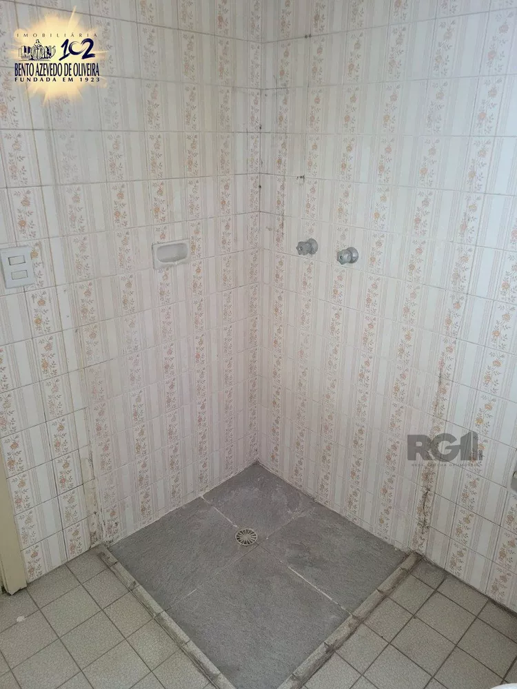 Apartamento, 1 quarto, 48 m² - Foto 2