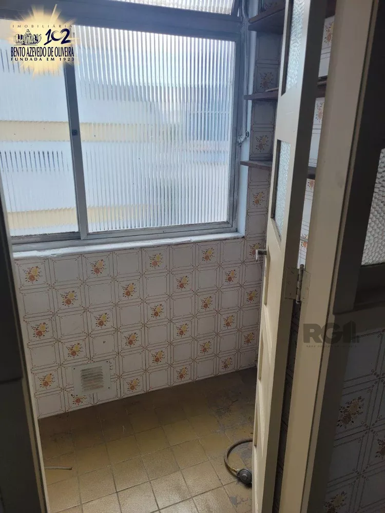 Apartamento, 1 quarto, 48 m² - Foto 4