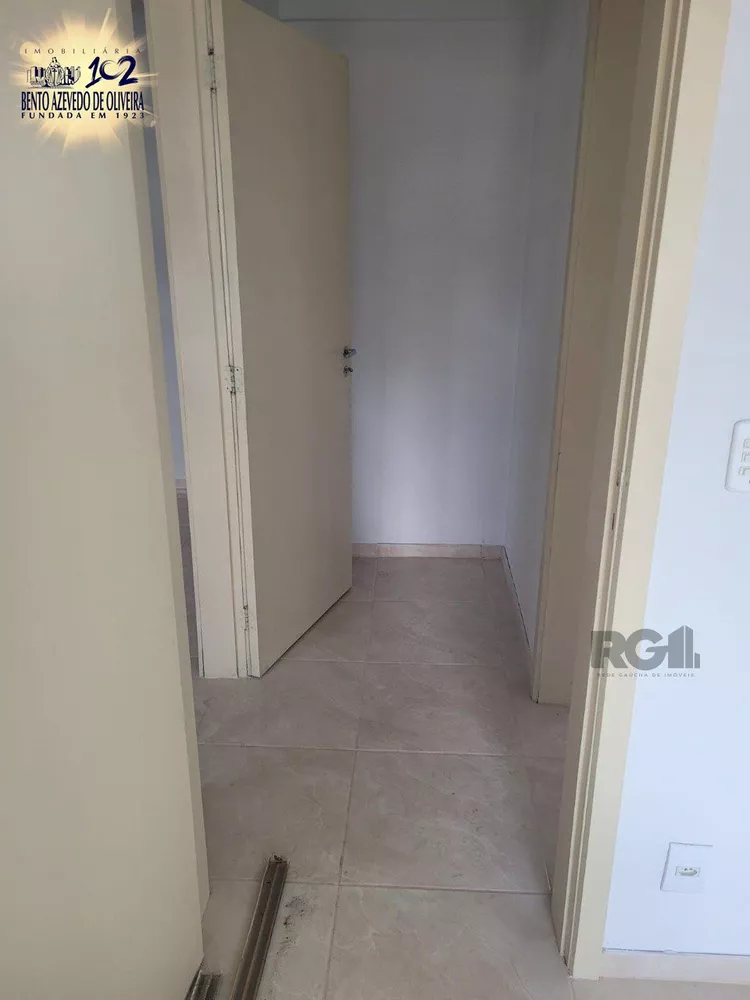 Apartamento, 1 quarto, 48 m² - Foto 8