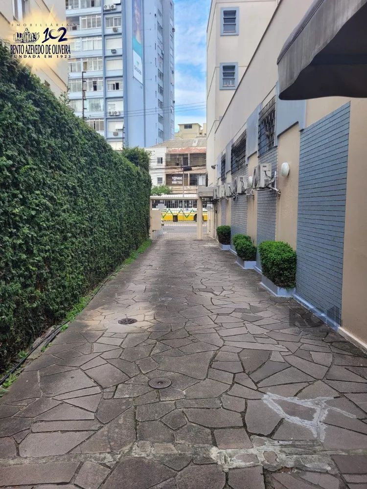 Apartamento, 1 quarto, 48 m² - Foto 6