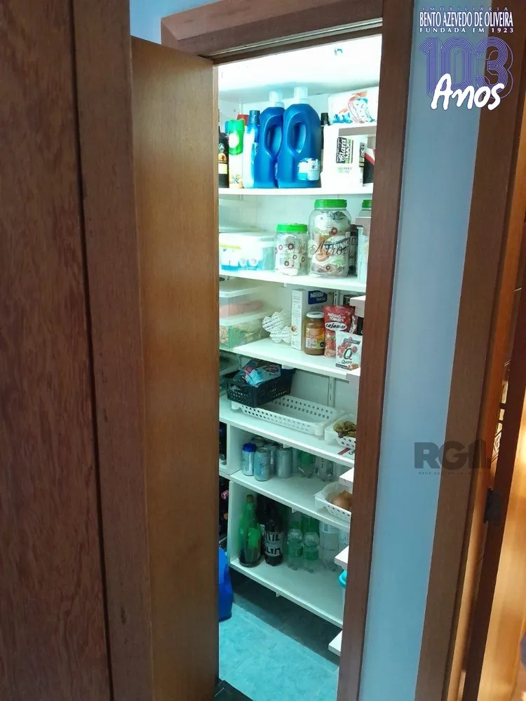 Apartamento, 3 quartos, 97 m² - Foto 1