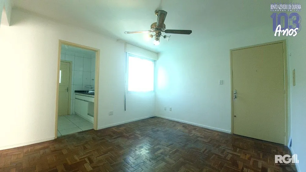 Apartamento, 2 quartos, 57 m² - Foto 4