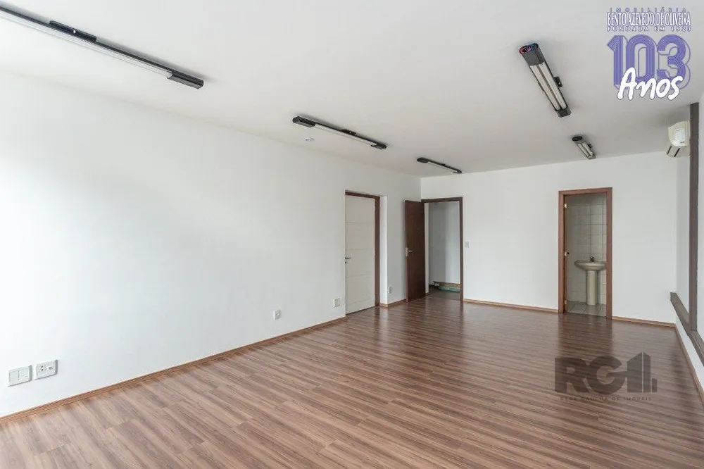 Sala-Conjunto, 33 m² - Foto 5