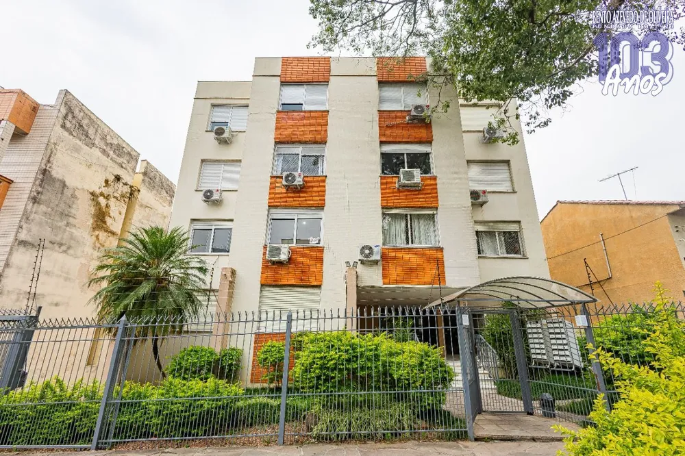 Apartamento, 3 quartos, 196 m² - Foto 2