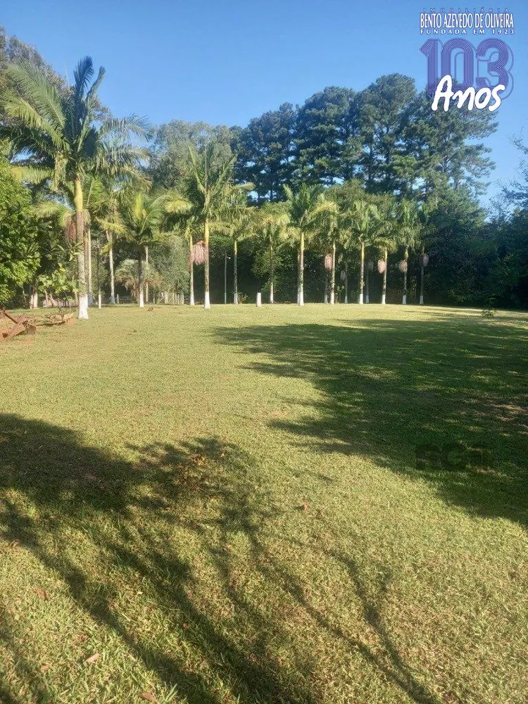 Apartamento, 3 quartos, 196 m² - Foto 8