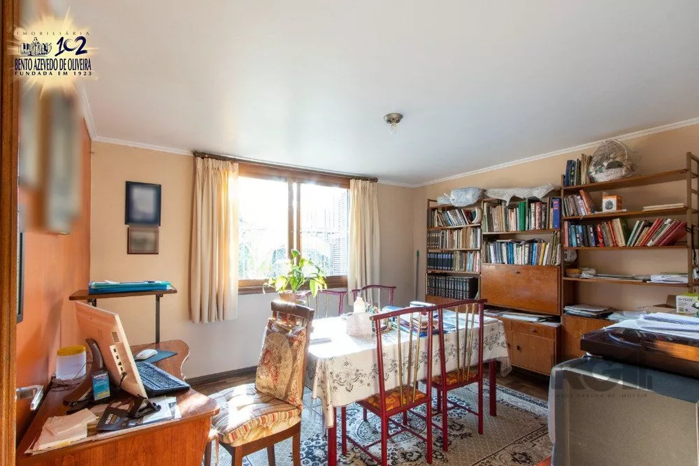 Casa, 4 quartos, 364 m² - Foto 7