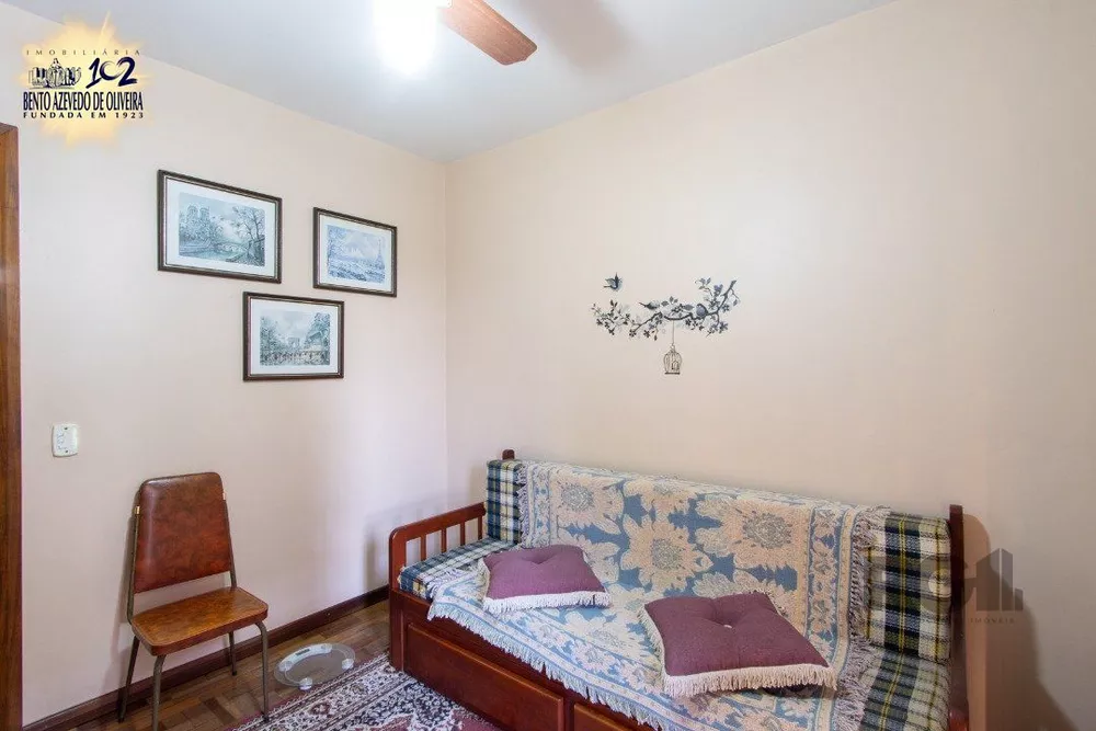 Casa, 4 quartos, 364 m² - Foto 8