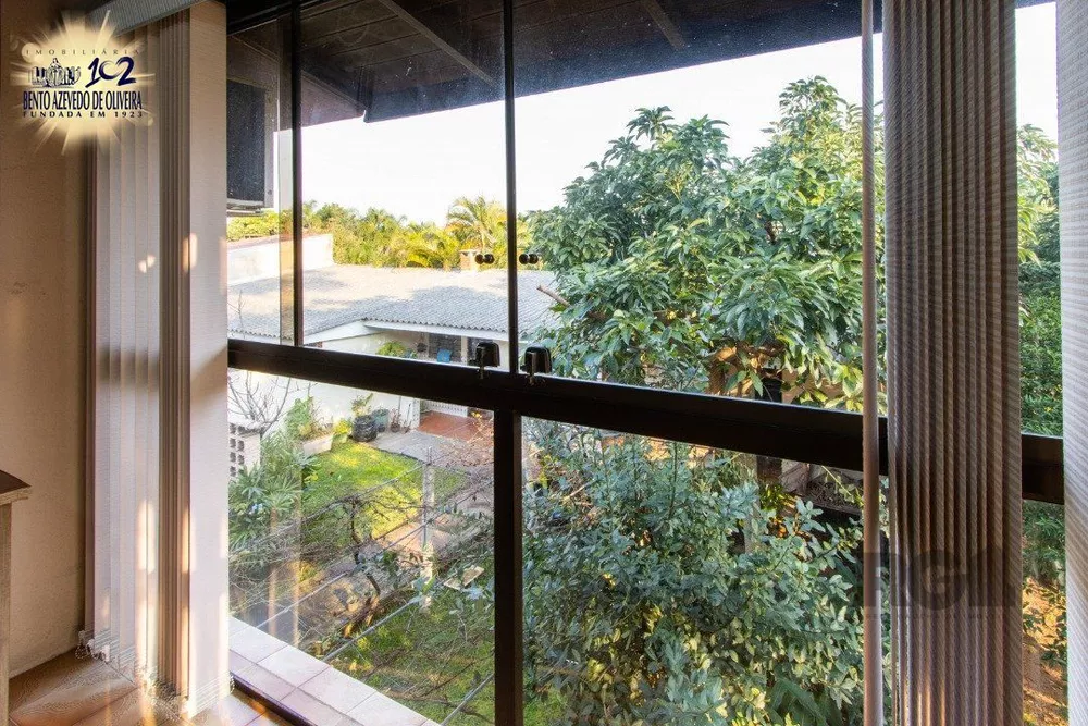 Casa, 4 quartos, 364 m² - Foto 5