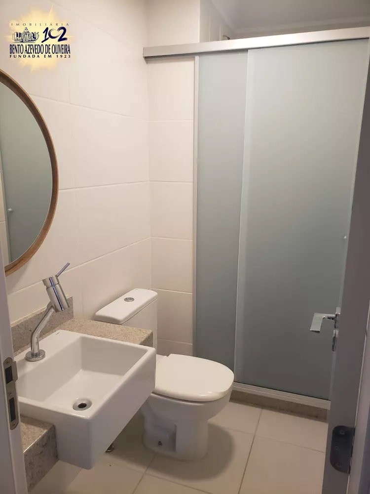Apartamento, 2 quartos, 65 m² - Foto 6