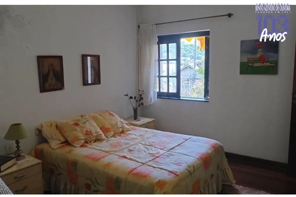 Casa, 4 quartos, 231 m² - Foto 2