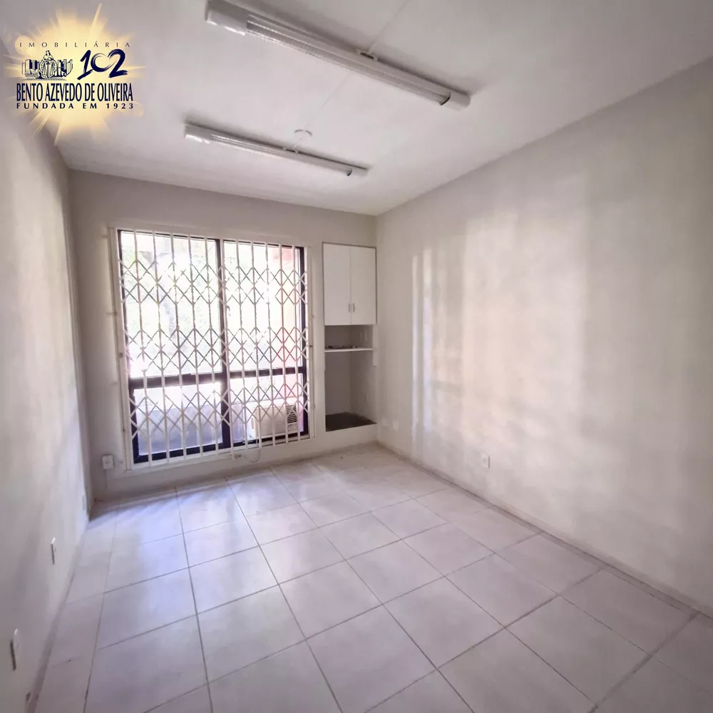 Sala-Conjunto, 34 m² - Foto 4