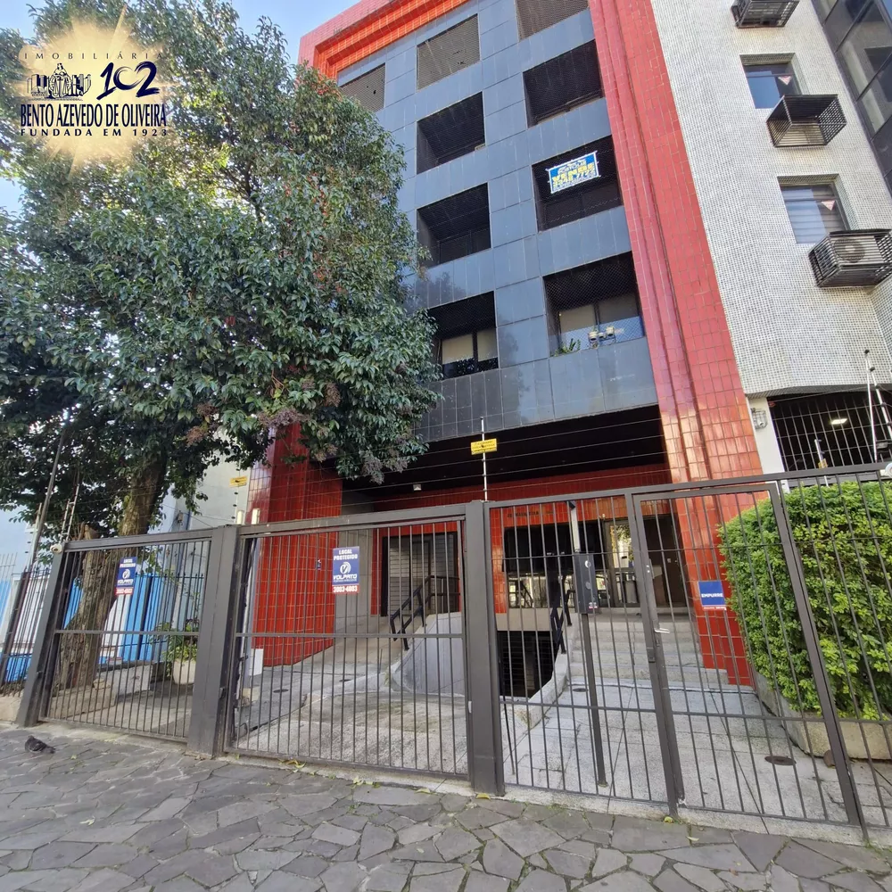 Sala-Conjunto, 34 m² - Foto 7
