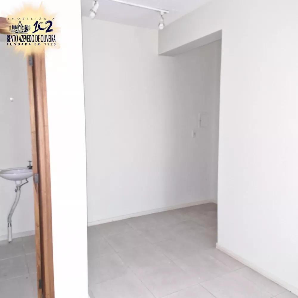 Sala-Conjunto, 34 m² - Foto 5