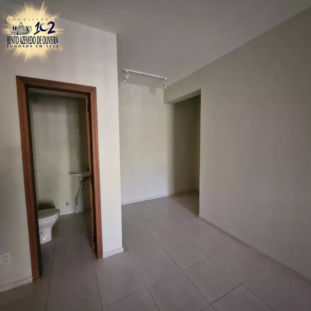 Sala-Conjunto, 34 m² - Foto 8