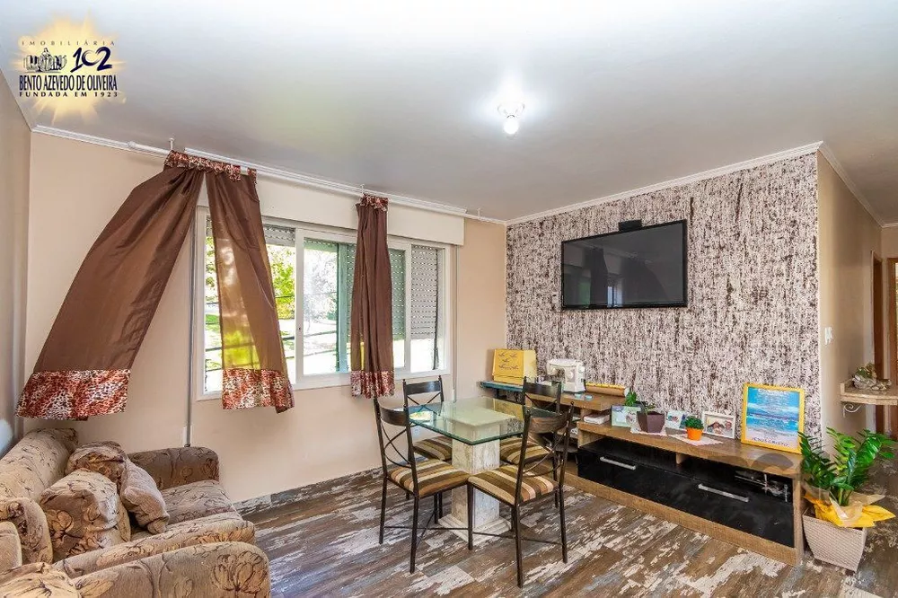 Apartamento, 3 quartos, 90 m² - Foto 8