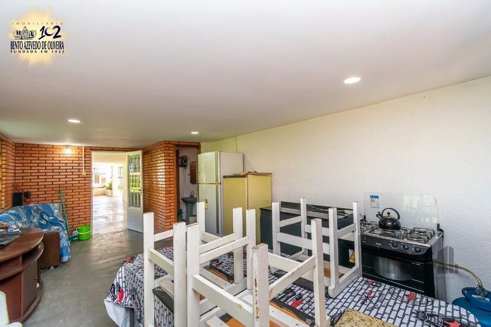 Apartamento, 3 quartos, 90 m² - Foto 6