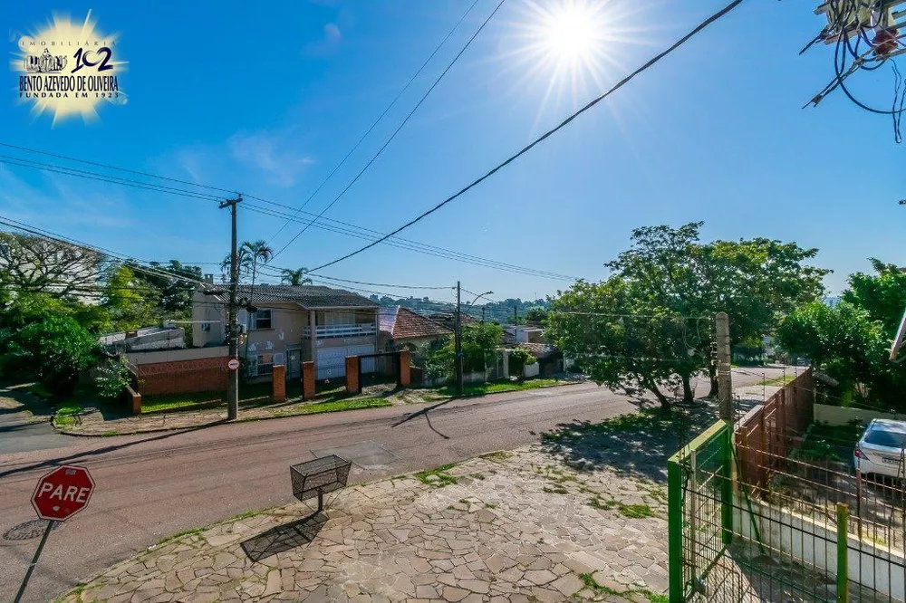 Apartamento, 3 quartos, 90 m² - Foto 7