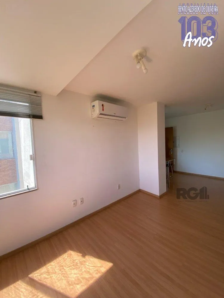 Casa, 2 quartos, 122 m² - Foto 5