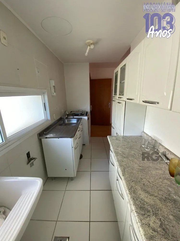 Casa, 2 quartos, 122 m² - Foto 7