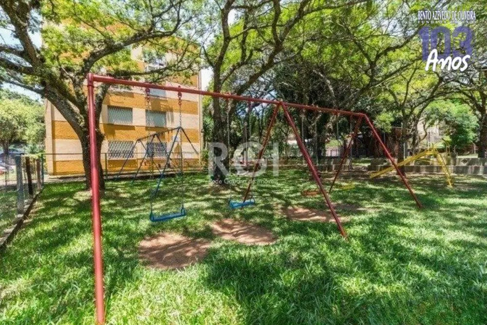 Apartamento, 3 quartos, 66 m² - Foto 1