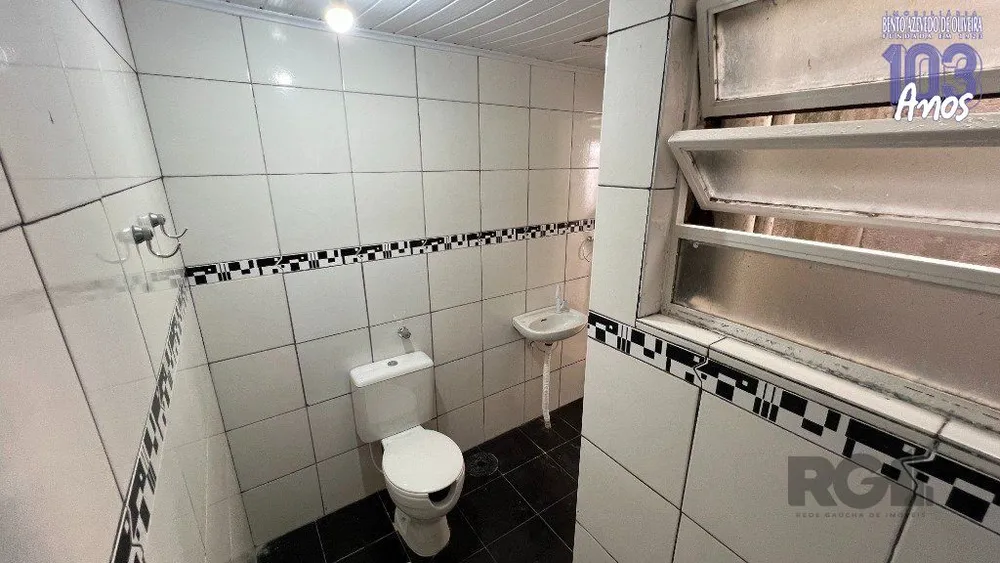 Apartamento, 2 quartos, 64 m² - Foto 8