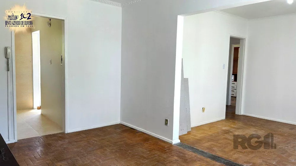 Apartamento, 4 quartos, 76 m² - Foto 1