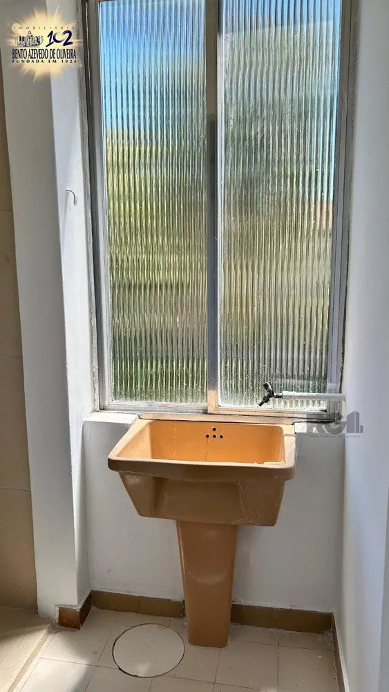 Apartamento, 4 quartos, 76 m² - Foto 5