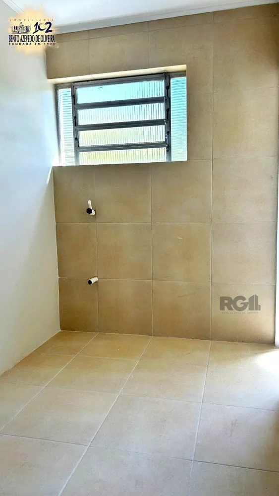 Apartamento, 4 quartos, 76 m² - Foto 2