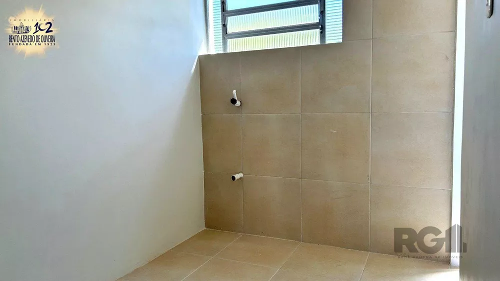 Apartamento, 4 quartos, 76 m² - Foto 7