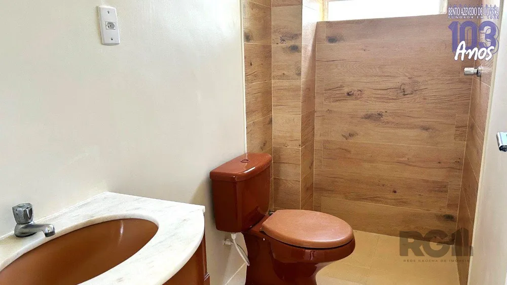 Apartamento, 4 quartos, 76 m² - Foto 9