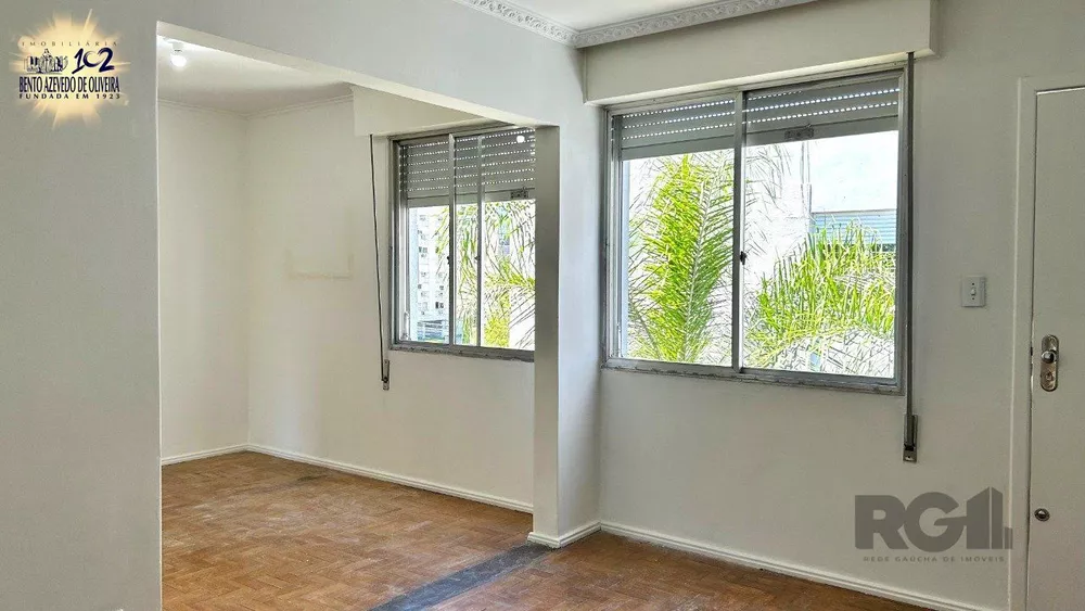 Apartamento, 4 quartos, 76 m² - Foto 6