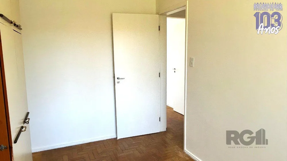 Apartamento, 4 quartos, 76 m² - Foto 10