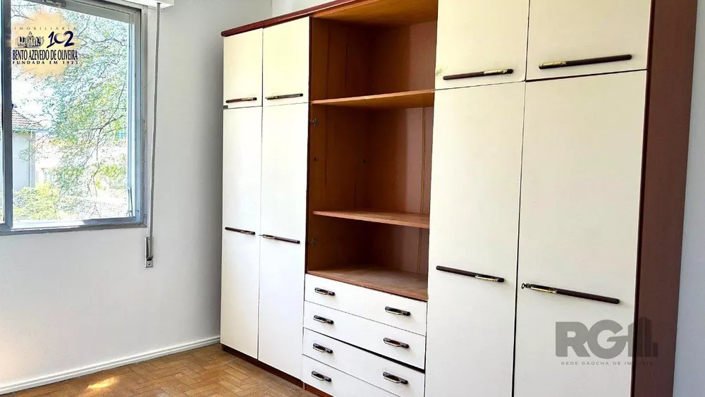 Apartamento, 4 quartos, 76 m² - Foto 8