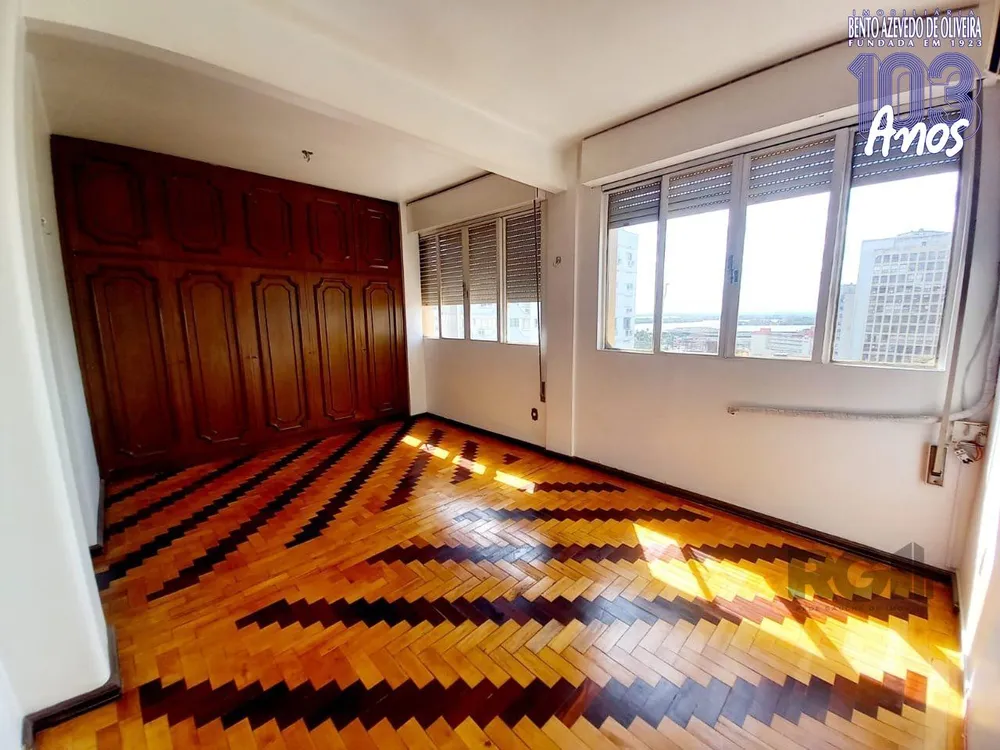 Apartamento, 2 quartos, 73 m² - Foto 4