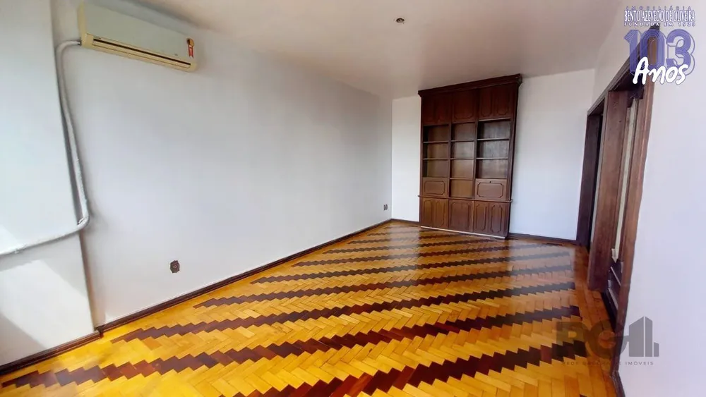 Apartamento, 2 quartos, 73 m² - Foto 1