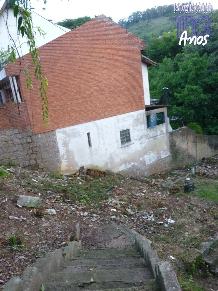 Terreno, 466 m² - Foto 8