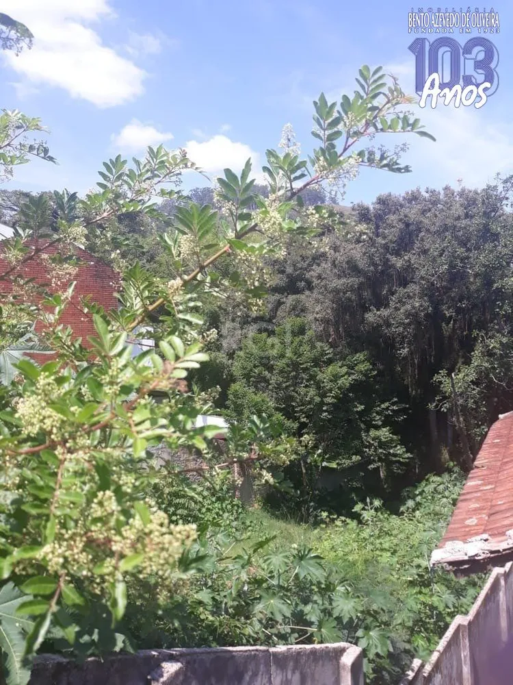 Terreno, 466 m² - Foto 4