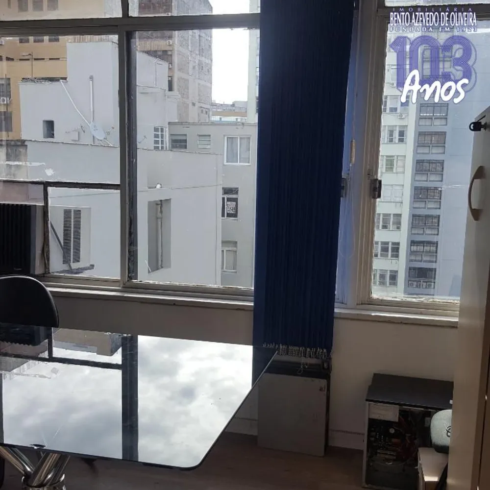 Sala-Conjunto, 104 m² - Foto 4