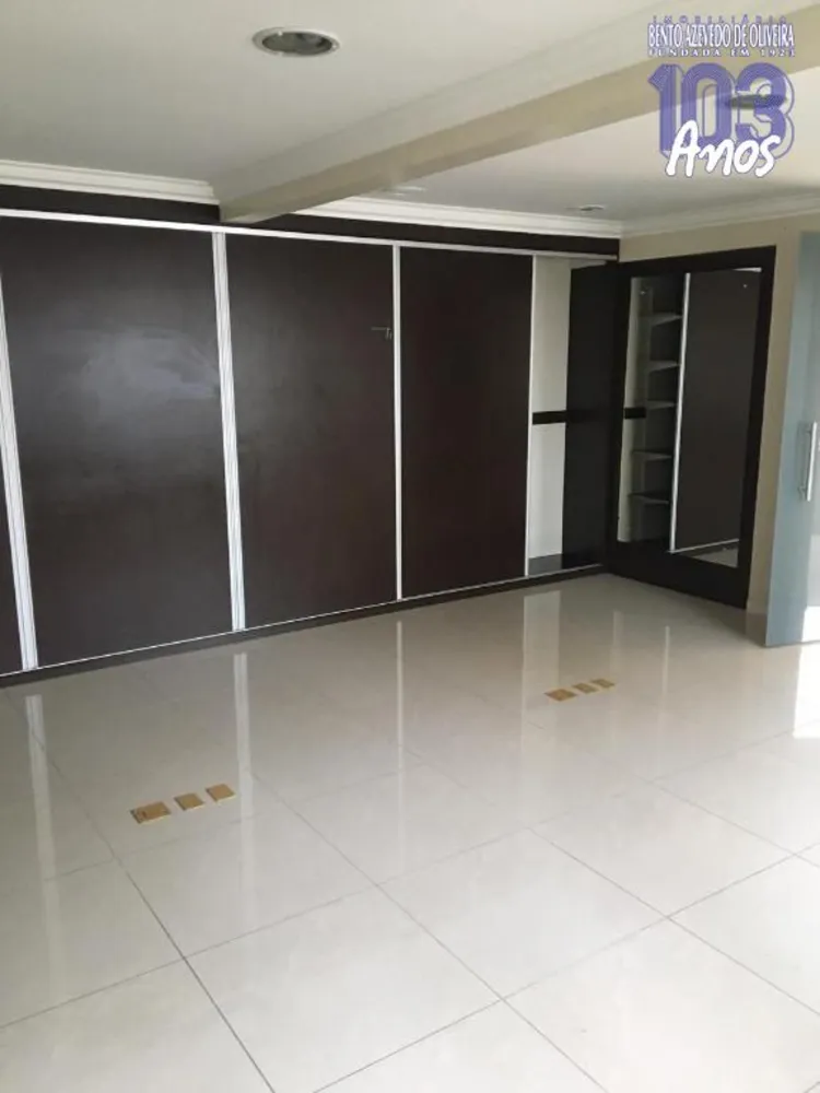 Sala-Conjunto, 104 m² - Foto 1
