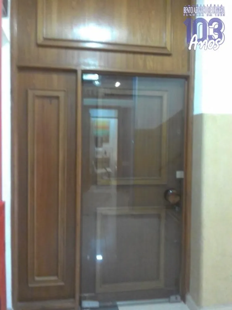 Sala-Conjunto, 104 m² - Foto 5