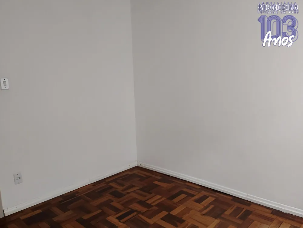 Apartamento, 2 quartos, 55 m² - Foto 8