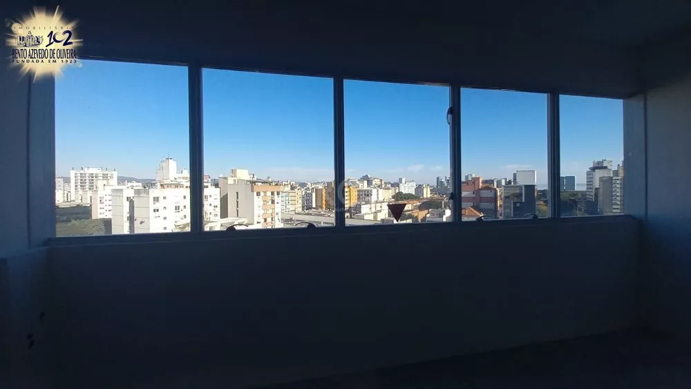 Hotel, 1000 m² - Foto 1