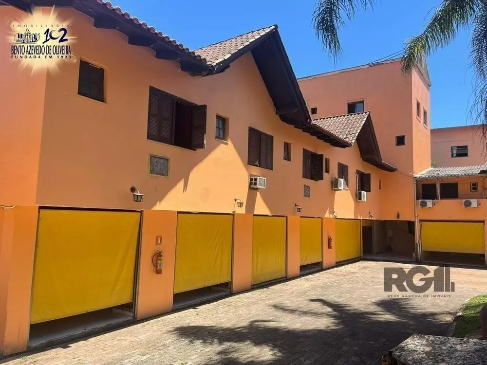 Hotel, 1000 m² - Foto 3