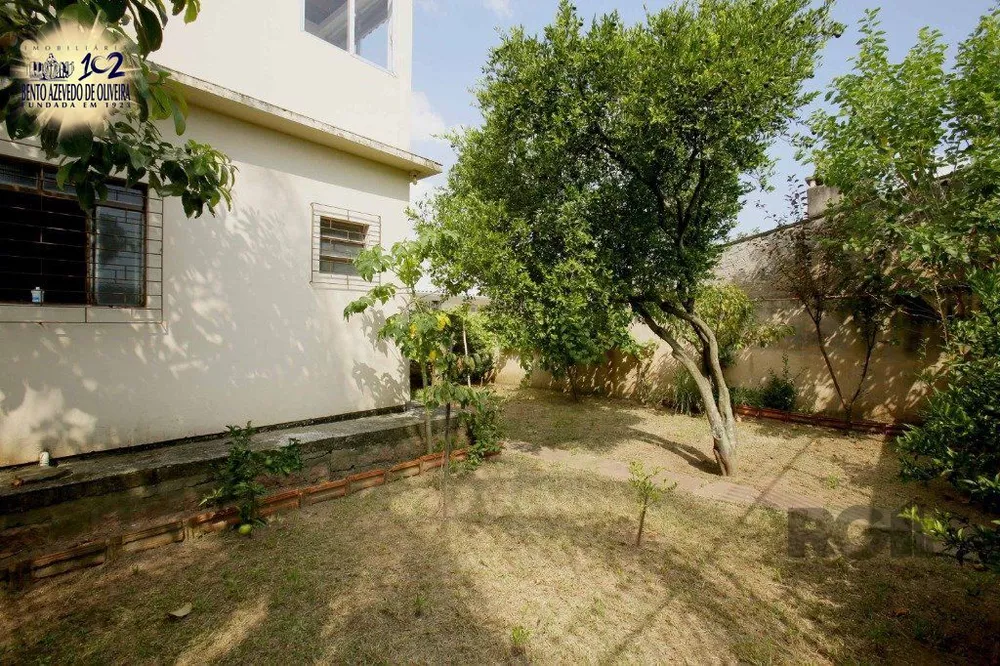 Casa, 4 quartos, 150 m² - Foto 6