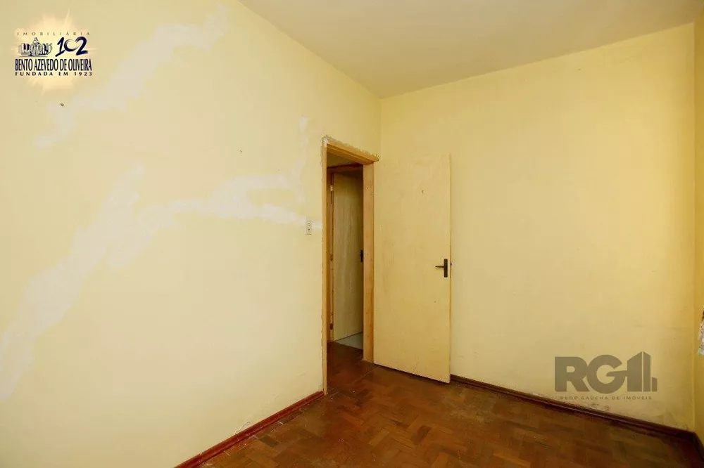 Casa, 4 quartos, 150 m² - Foto 5