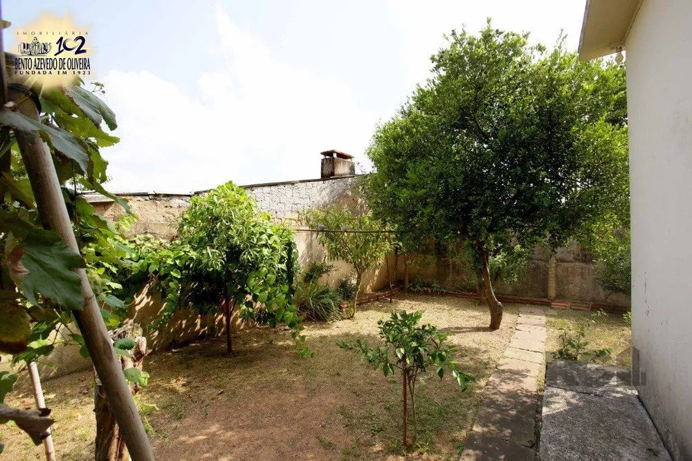 Casa, 4 quartos, 150 m² - Foto 7