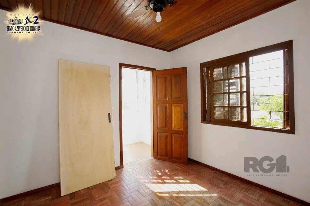 Casa, 4 quartos, 150 m² - Foto 1