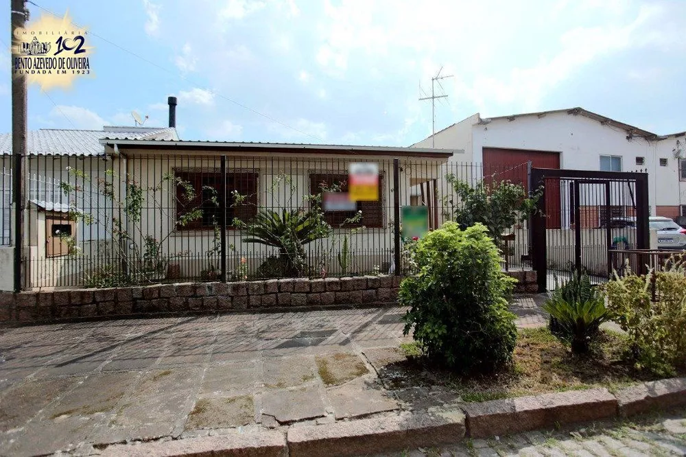 Casa, 4 quartos, 150 m² - Foto 3