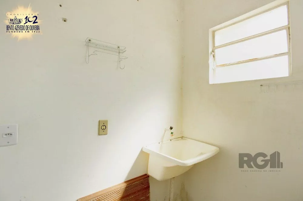Casa, 4 quartos, 150 m² - Foto 2